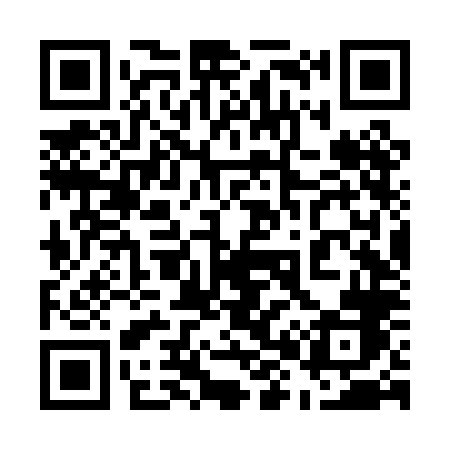 QR code for 586PLB