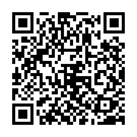 QR code for 586QEY