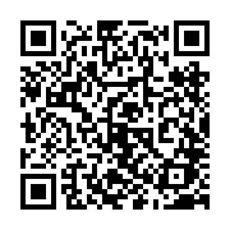 QR code for 586RLK