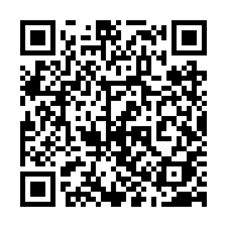 QR code for 586RPI