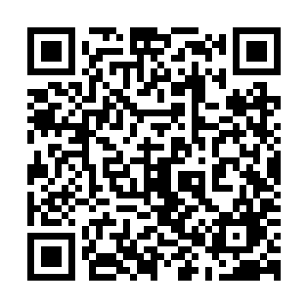 QR code for 586RYG