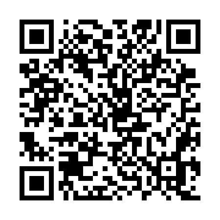 QR code for 586SOO