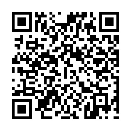 QR code for 586SZG