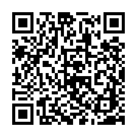 QR code for 586UFC