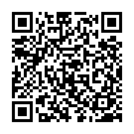 QR code for 586UFP