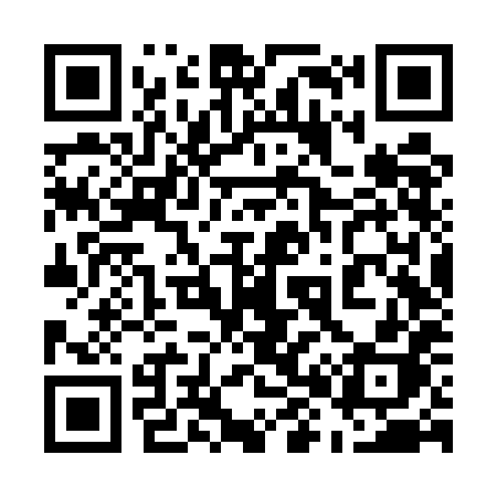 QR code for 586UHH