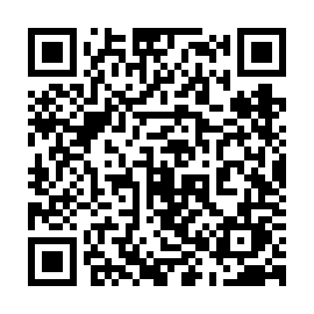 QR code for 586VOL