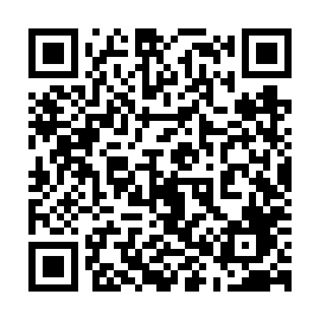 QR code for 586VXF
