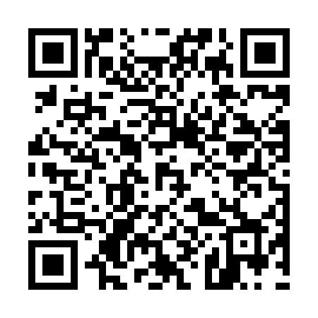 QR code for 586XEX