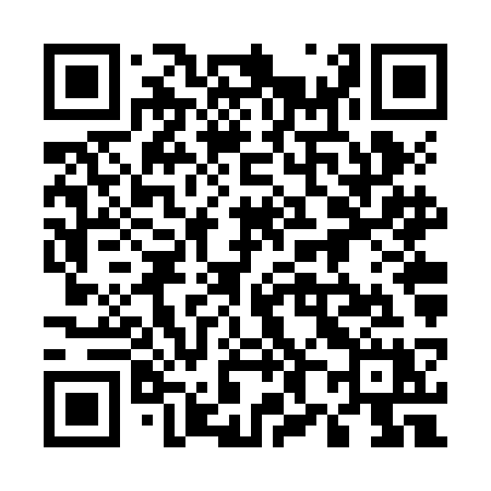 QR code for 586ZCX