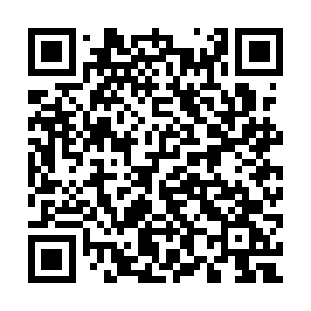 QR code for 587AFG