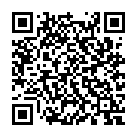 QR code for 587AKI