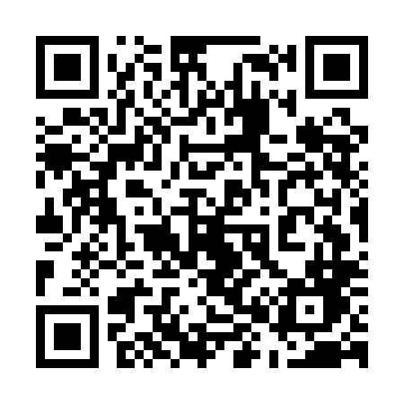 QR code for 587ALD
