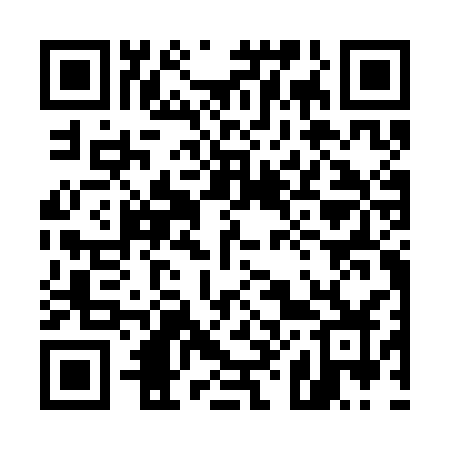 QR code for 587CCZ