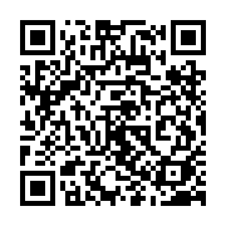 QR code for 587CEI