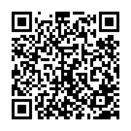 QR code for 587DHV