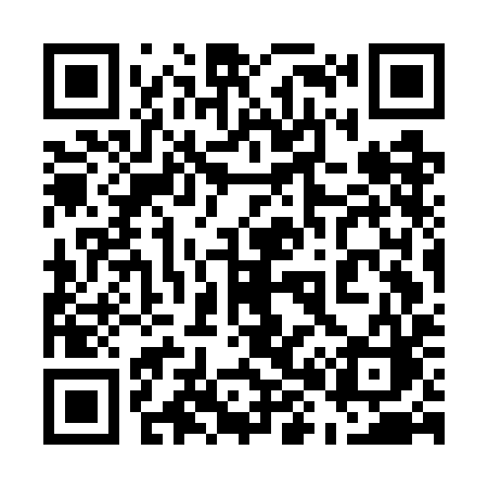 QR code for 587GIC