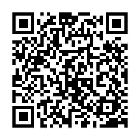 QR code for 587HJK
