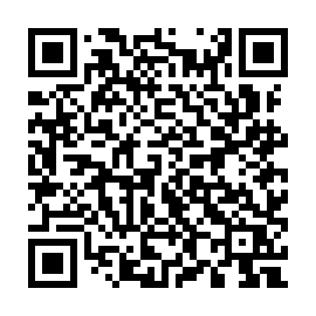 QR code for 587IHR