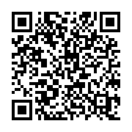 QR code for 587IJH