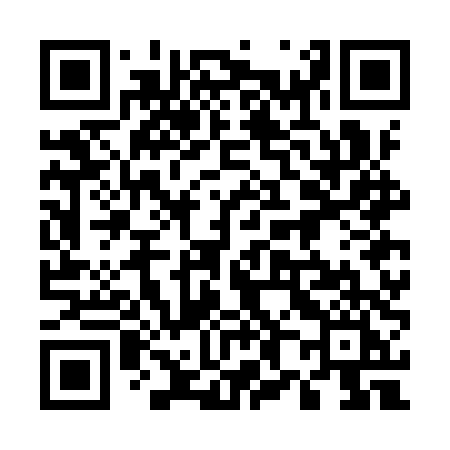 QR code for 587ITI