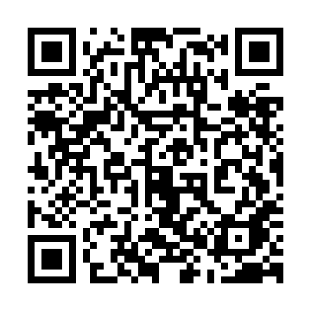 QR code for 587JHA