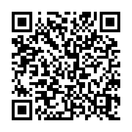 QR code for 587JKV