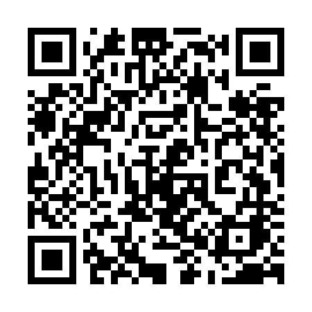 QR code for 587JNA