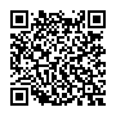 QR code for 587LGE