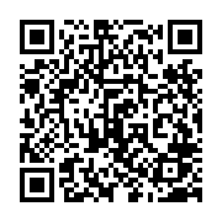 QR code for 587LLR