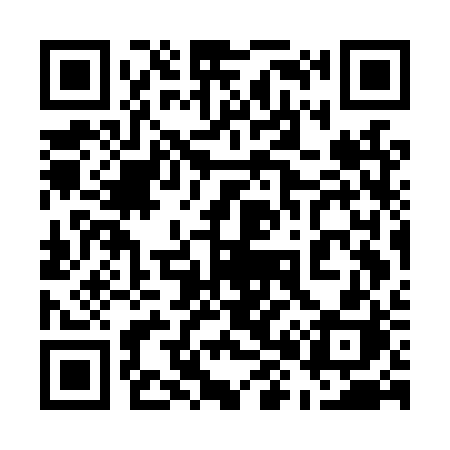 QR code for 587LRH