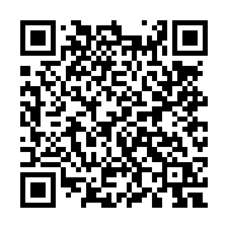 QR code for 587LSR