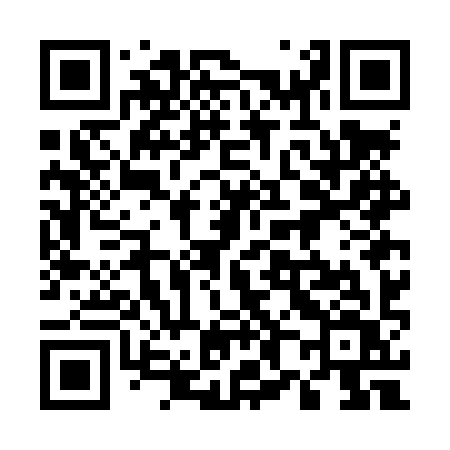 QR code for 587LYV