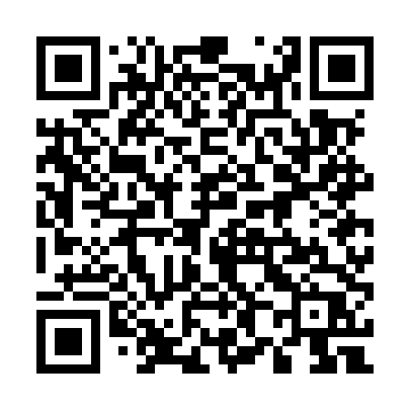 QR code for 587MTP