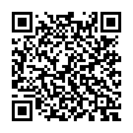 QR code for 587NBB