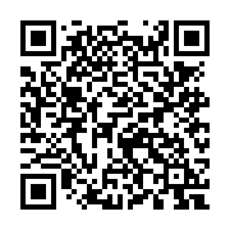 QR code for 587NCI