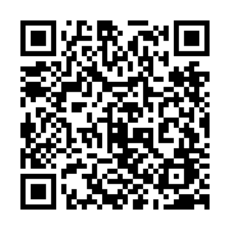 QR code for 587NOB