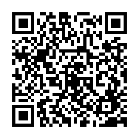 QR code for 587OUF