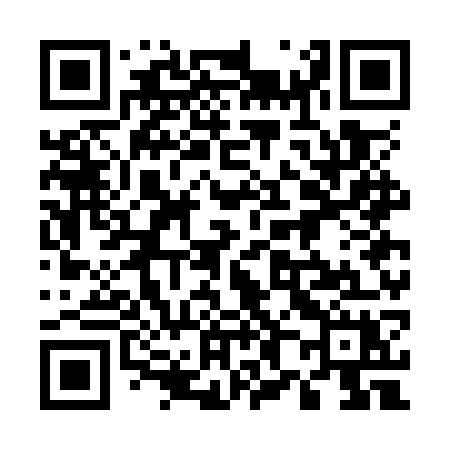 QR code for 587OWX