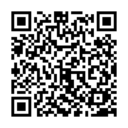 QR code for 587PWM