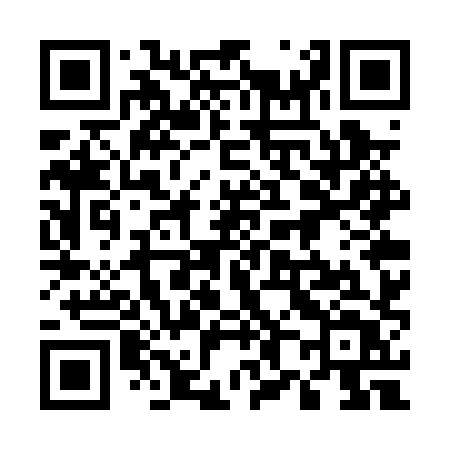 QR code for 587PXT