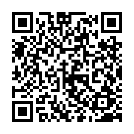 QR code for 587SBR