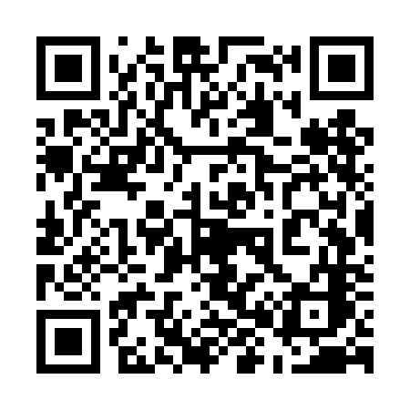 QR code for 587TNC