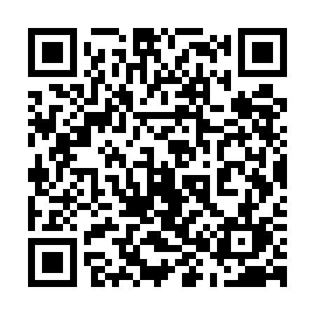 QR code for 587UCL