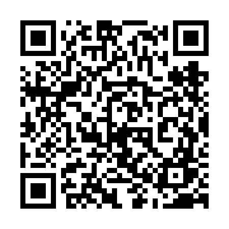 QR code for 587VFW