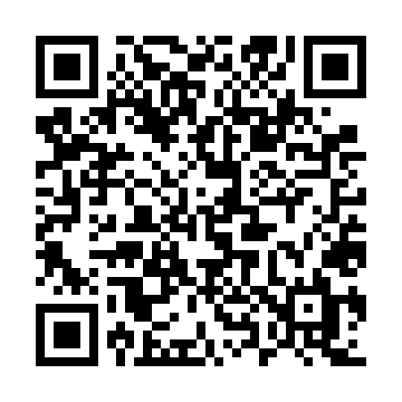 QR code for 587VLL