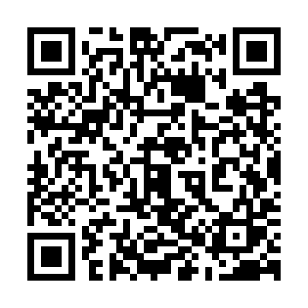 QR code for 587WYS
