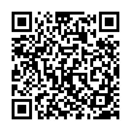 QR code for 587XDH