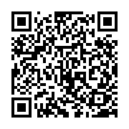 QR code for 587XEZ