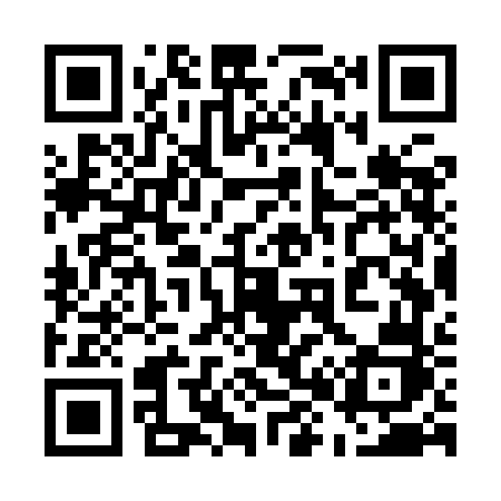 QR code for 587YFJ